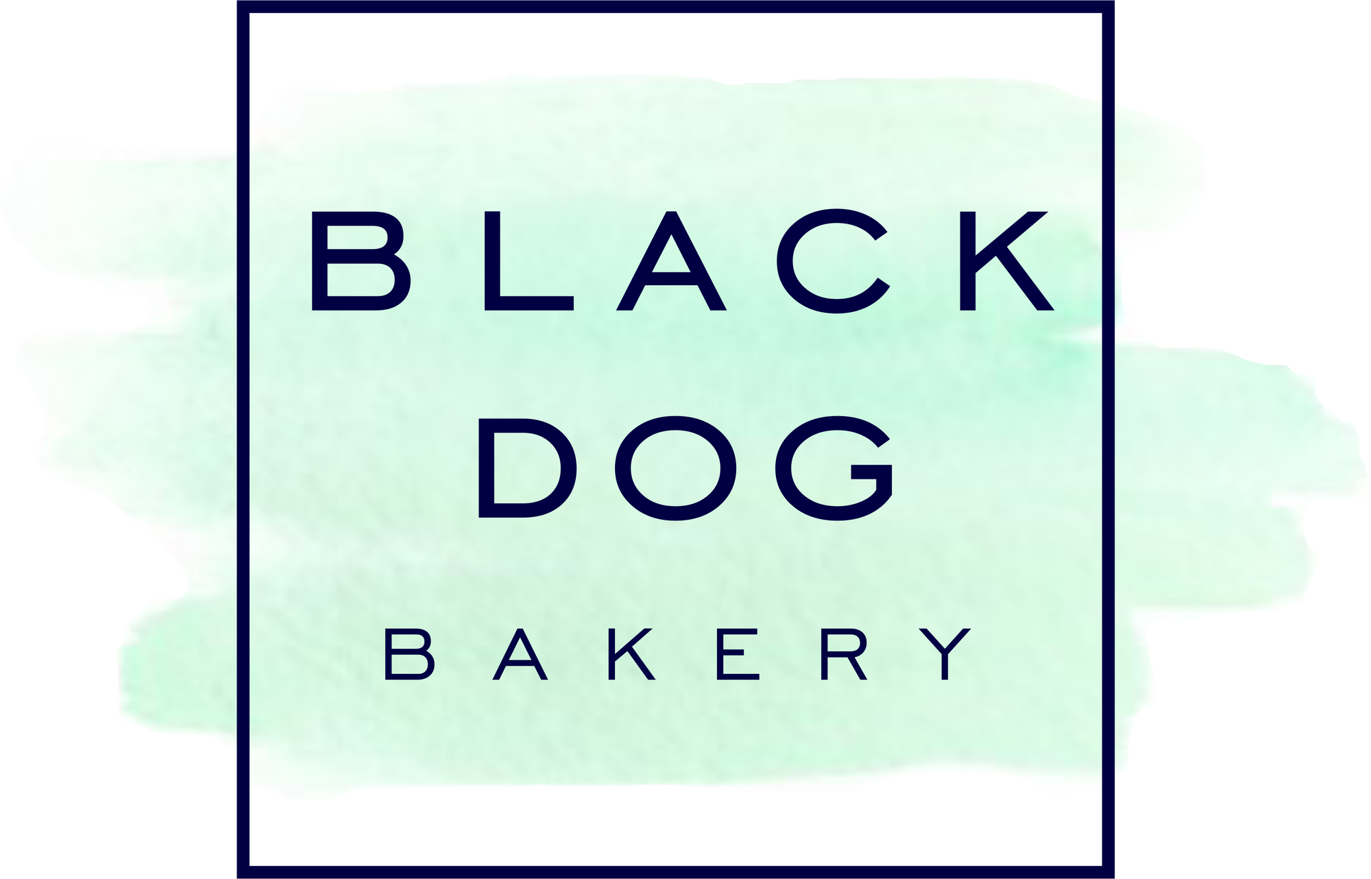 Black Dog Bakery Black Dog Bakery